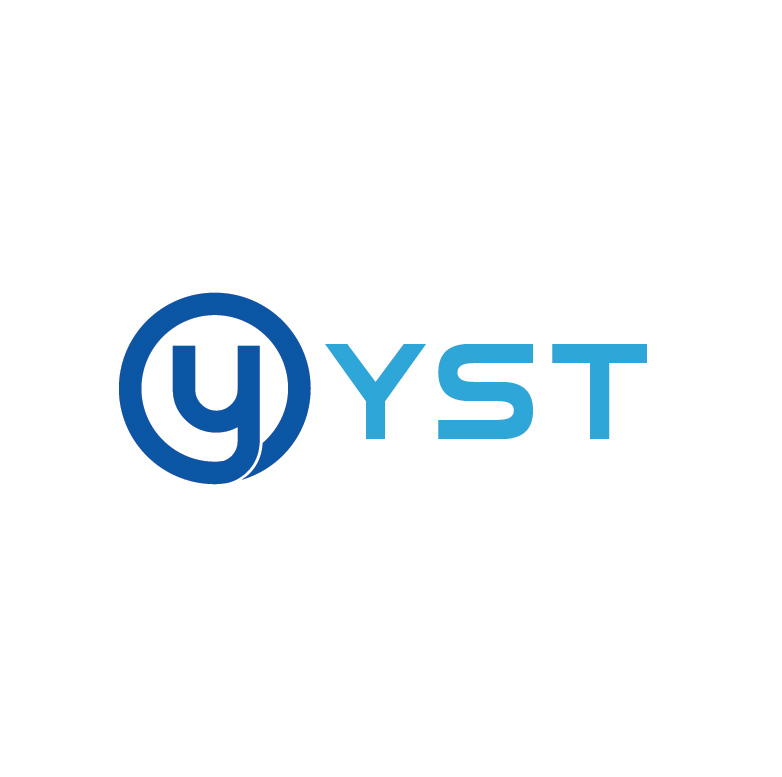 Logo Design by Design Possibilities for Yst Motor Werks | Design #3296683