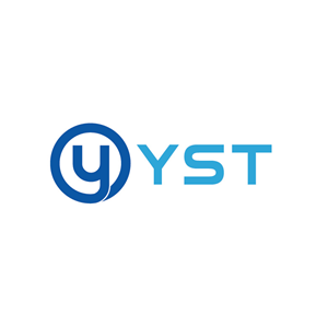 Design de Logo par Design Possibilities pour Yst Motor Werks | Design : #3296683