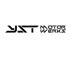 Logo Design by markiez for Yst Motor Werks | Design: #3247252