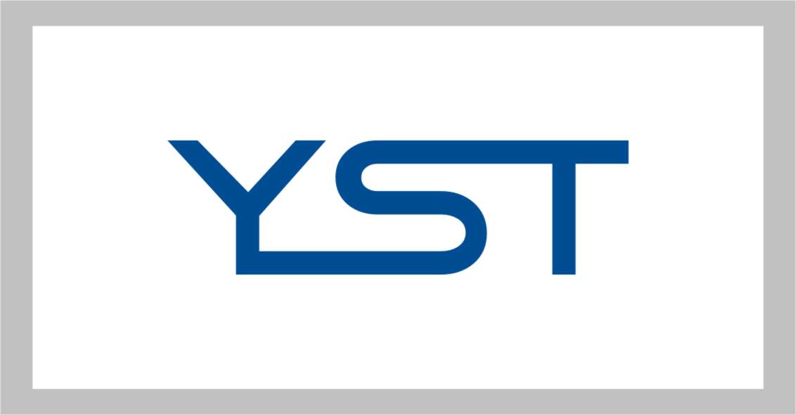 Logo Design by Mikka for Yst Motor Werks | Design #3283448