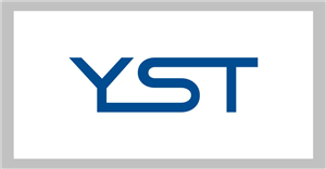 Logo Design by Mikka for Yst Motor Werks | Design #3283448