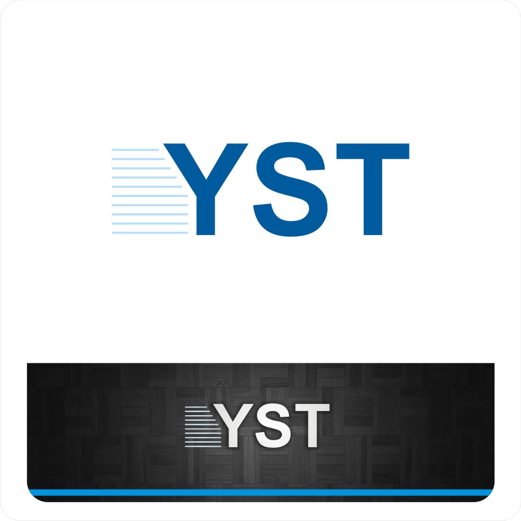 Logo Design by Vish for Yst Motor Werks | Design #3265968