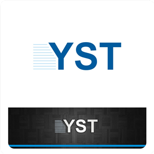 Logo Design by Vish