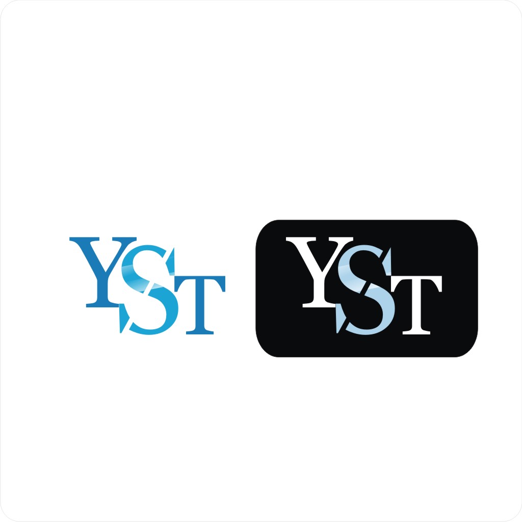 Diseño de Logo por Vish para Yst Motor Werks | Diseño #3265974