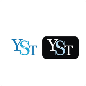 Diseño de Logo por Vish para Yst Motor Werks | Diseño: #3265974