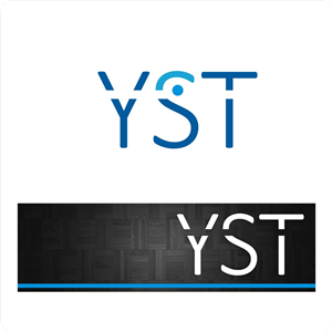 Diseño de Logo por Vish para Yst Motor Werks | Diseño: #3265977