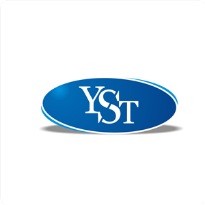 Diseño de Logo por Vish para Yst Motor Werks | Diseño: #3265979