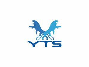 Logo Design by divergent for Yst Motor Werks | Design #3274329