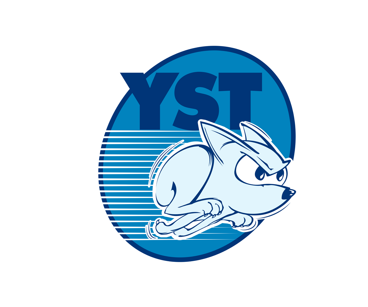 Logo Design by Re-Bud for Yst Motor Werks | Design #3261130