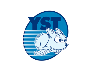 Logo Design by Re-Bud for Yst Motor Werks | Design: #3261130