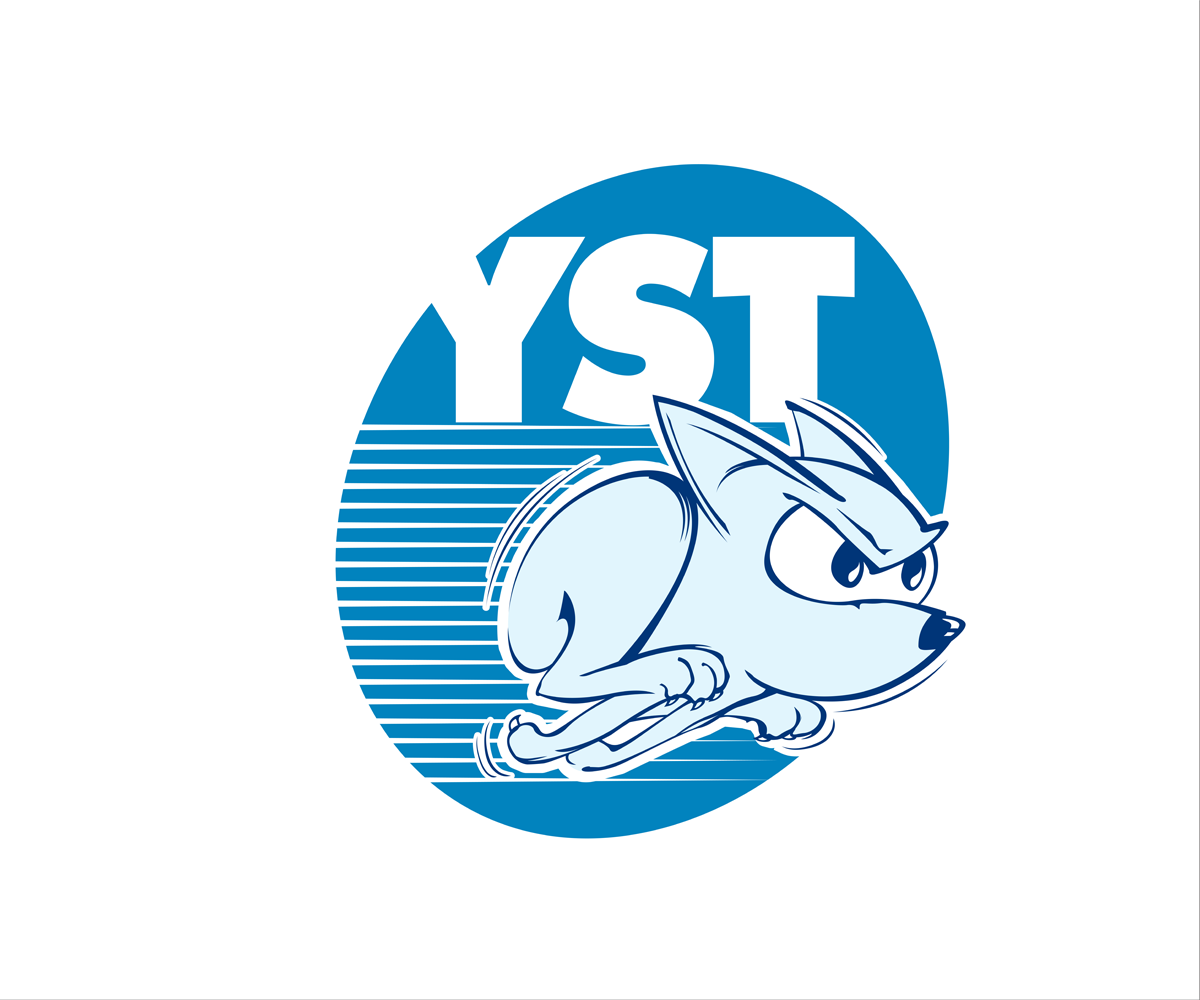 Logo Design by Re-Bud for Yst Motor Werks | Design #3261135