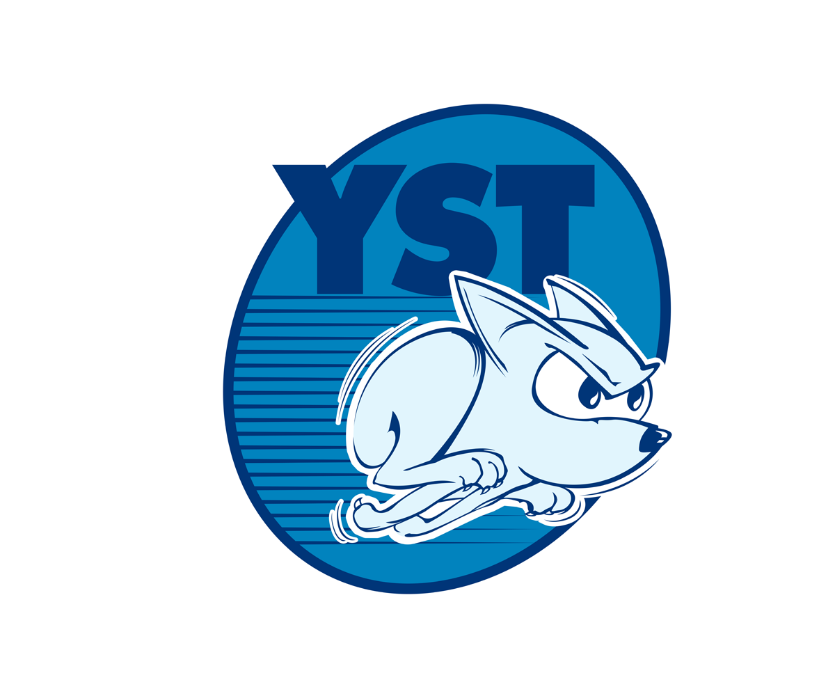 Logo Design by Re-Bud for Yst Motor Werks | Design #3261145