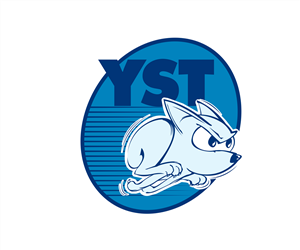 Logo Design by Re-Bud for Yst Motor Werks | Design: #3261145