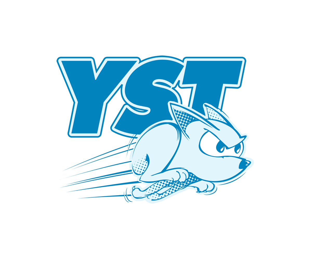 Logo Design by Re-Bud for Yst Motor Werks | Design #3261150