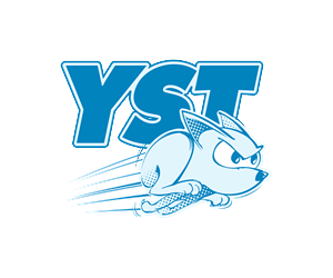 Logo Design by Re-Bud