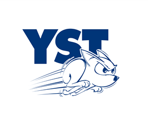 Logo Design by Re-Bud for Yst Motor Werks | Design: #3261154