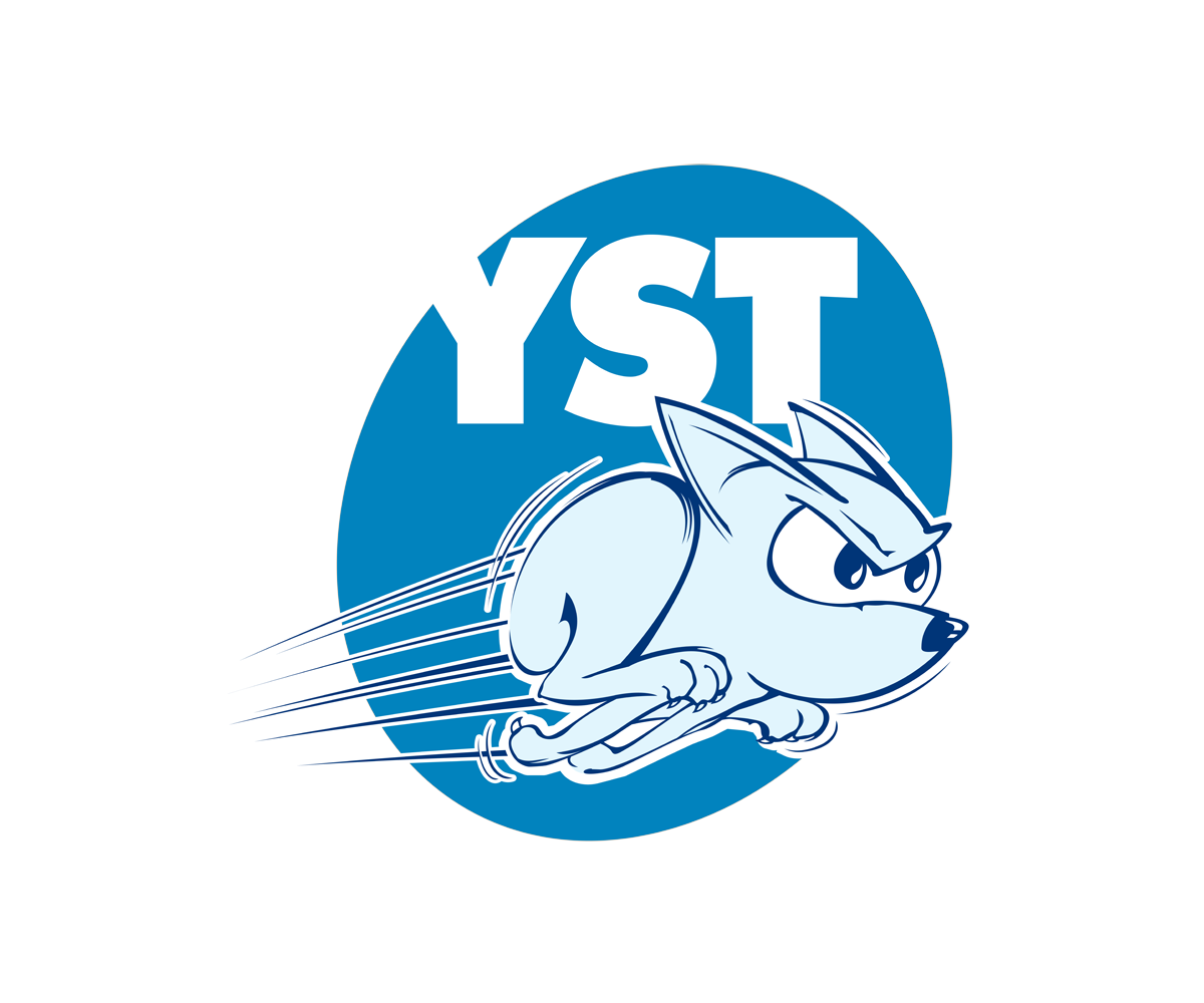 Logo Design by Re-Bud for Yst Motor Werks | Design #3261160