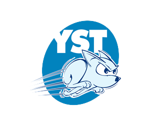 Logo Design by Re-Bud for Yst Motor Werks | Design: #3261160