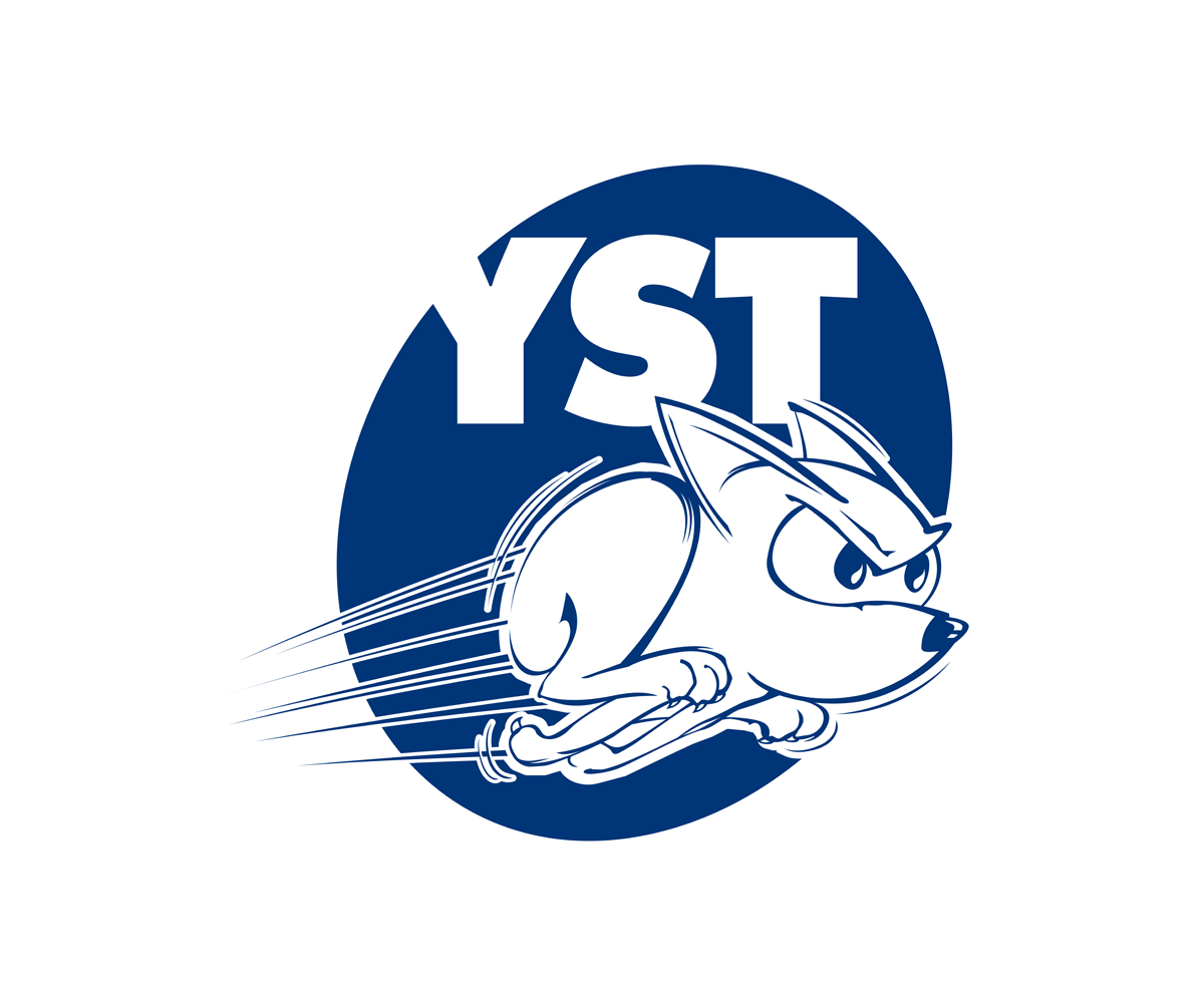 Logo Design by Re-Bud for Yst Motor Werks | Design #3261172