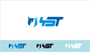 Logo Design by reFreshid