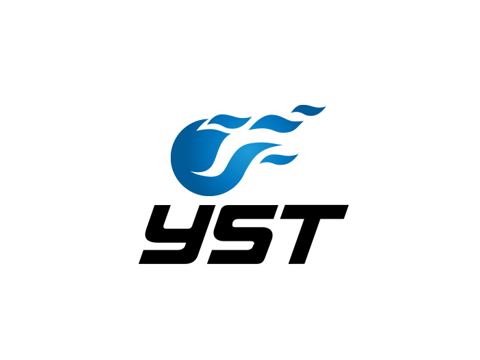 Logo Design by hapiman for Yst Motor Werks | Design #3266247