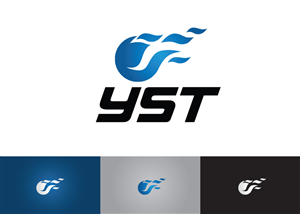 Logo Design by hapiman for Yst Motor Werks | Design: #3266250