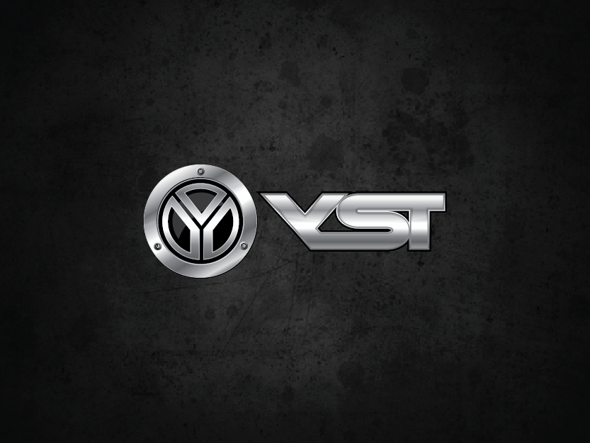 Design de Logo par mbladuz.art pour Yst Motor Werks | Design #3256729