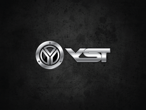 Logo Design by mbladuz.art