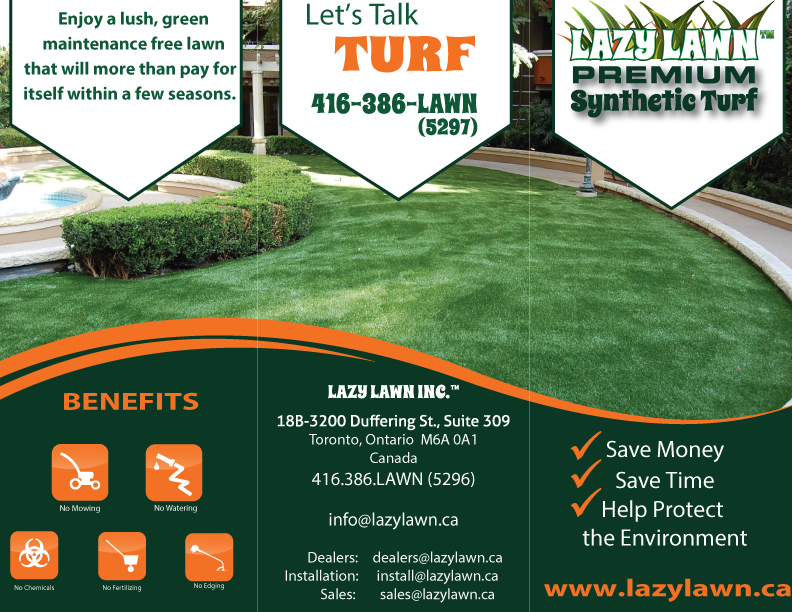 Graphic Design by TedAtkinson for this project | Design #3276363