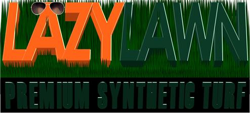 Graphic Design by Gavina Iam for this project | Design #3263804