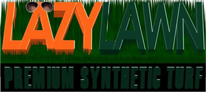 Graphic Design by Gavina Iam