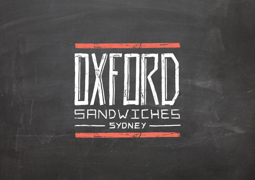 Logo Design by Simon for this project | Design #3268076