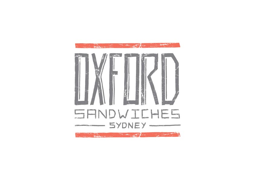 Diseño de Logo por Simon para este proyecto | Diseño #3268079