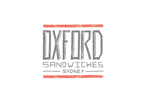 Logo Design by Simon