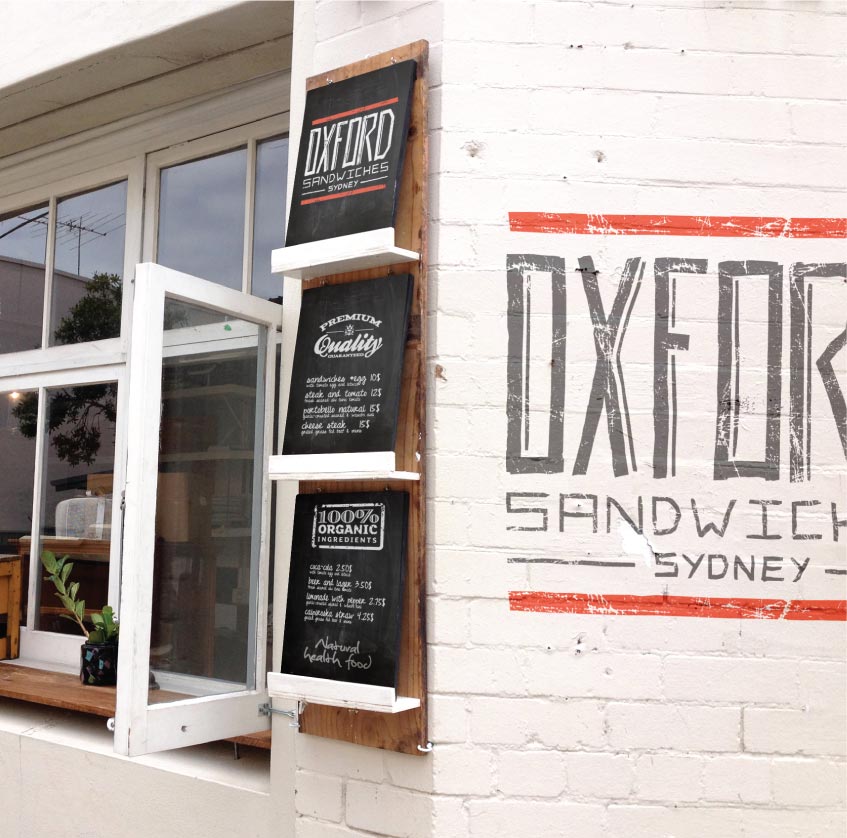 Logo Design by Simon for this project | Design #3268096