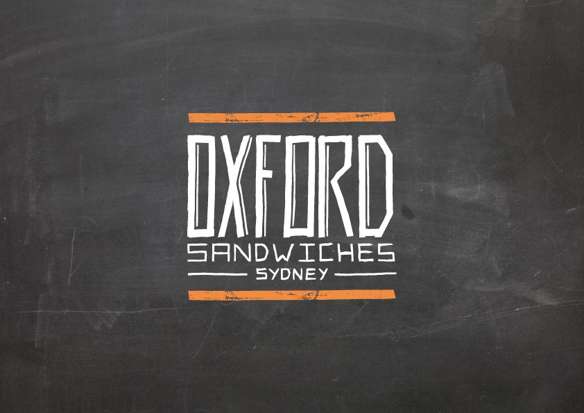 Logo Design by Simon for this project | Design #3299612