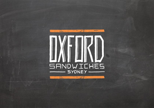 Logo Design by Simon for this project | Design #3299612