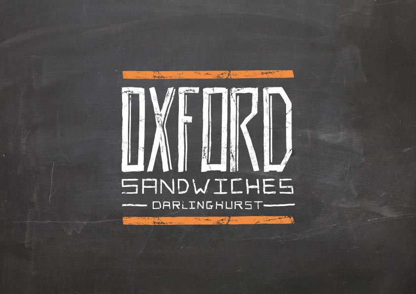 Logo Design by Simon for this project | Design #3352949