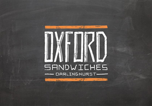 Logo Design by Simon for this project | Design: #3352949
