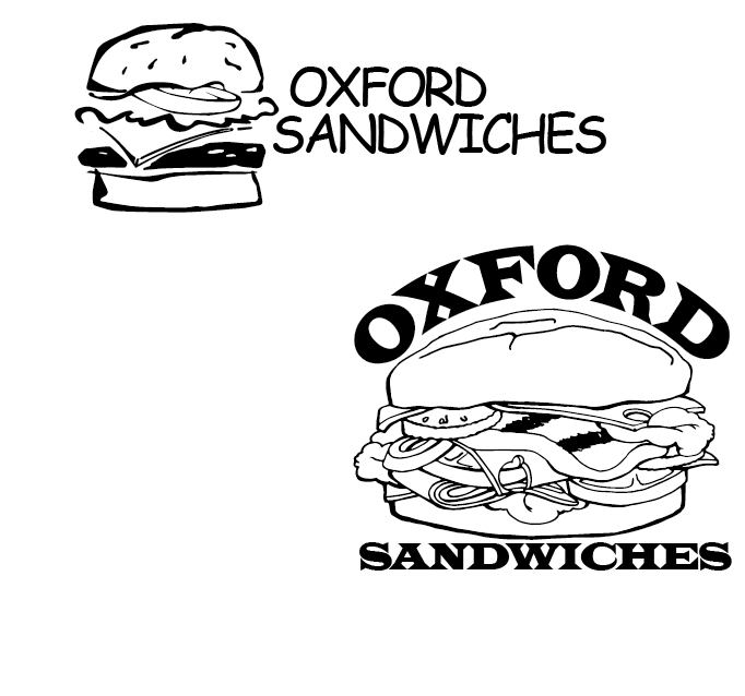 Diseño de Logo por Glenn Calhoun para este proyecto | Diseño #3286265