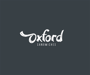 Logo-Design von designedbykyle für dieses Projekt | Design: #3249428