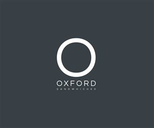 Logo-Design von designedbykyle für dieses Projekt | Design: #3249429