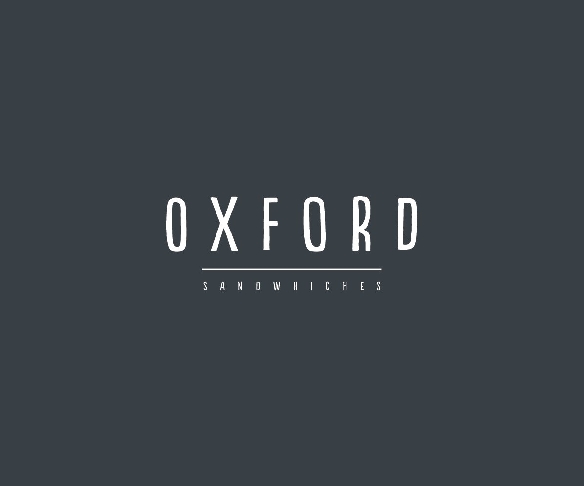Logo Design by designedbykyle for this project | Design #3249430