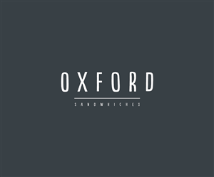 Logo-Design von designedbykyle für dieses Projekt | Design: #3249430