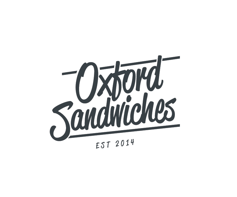 Logo-Design von designedbykyle für dieses Projekt | Design #3258014