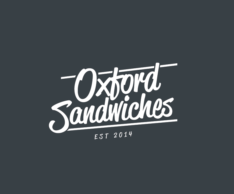 Logo Design by designedbykyle for this project | Design #3258020