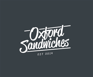 Logo-Design von designedbykyle für dieses Projekt | Design: #3258020