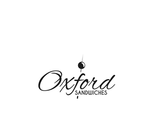 Logo Design by Shank for this project | Design: #3291599