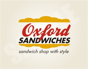 Logo Design by Valeriu Dudau for this project | Design #3272006