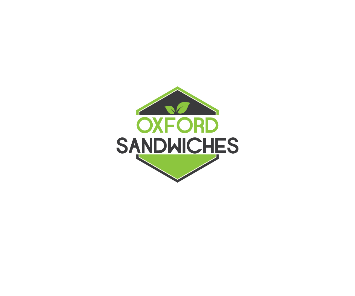 Logo-Design von niko für dieses Projekt | Design #3273149